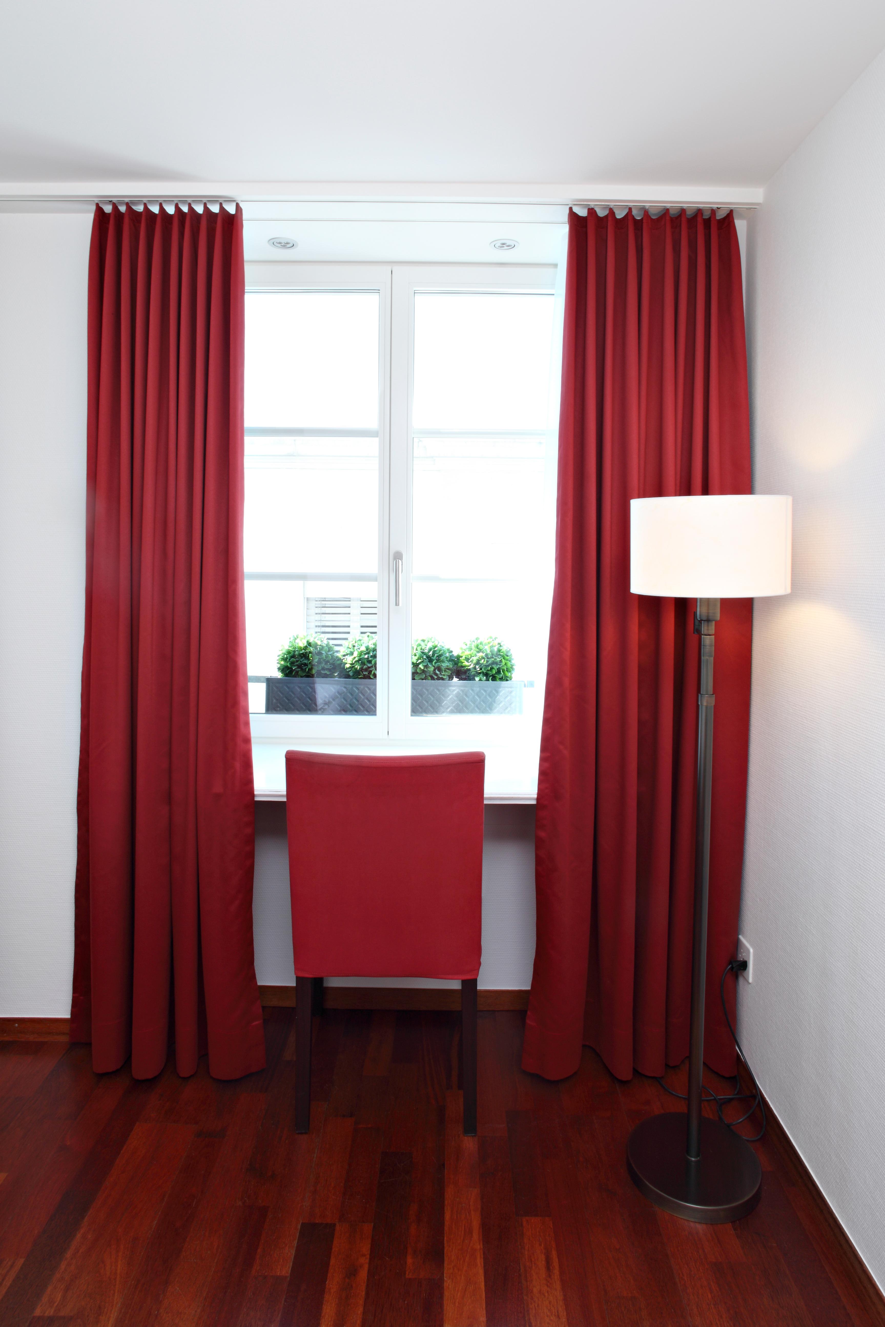 Boutique Hotel Helmhaus Zuerich المظهر الخارجي الصورة