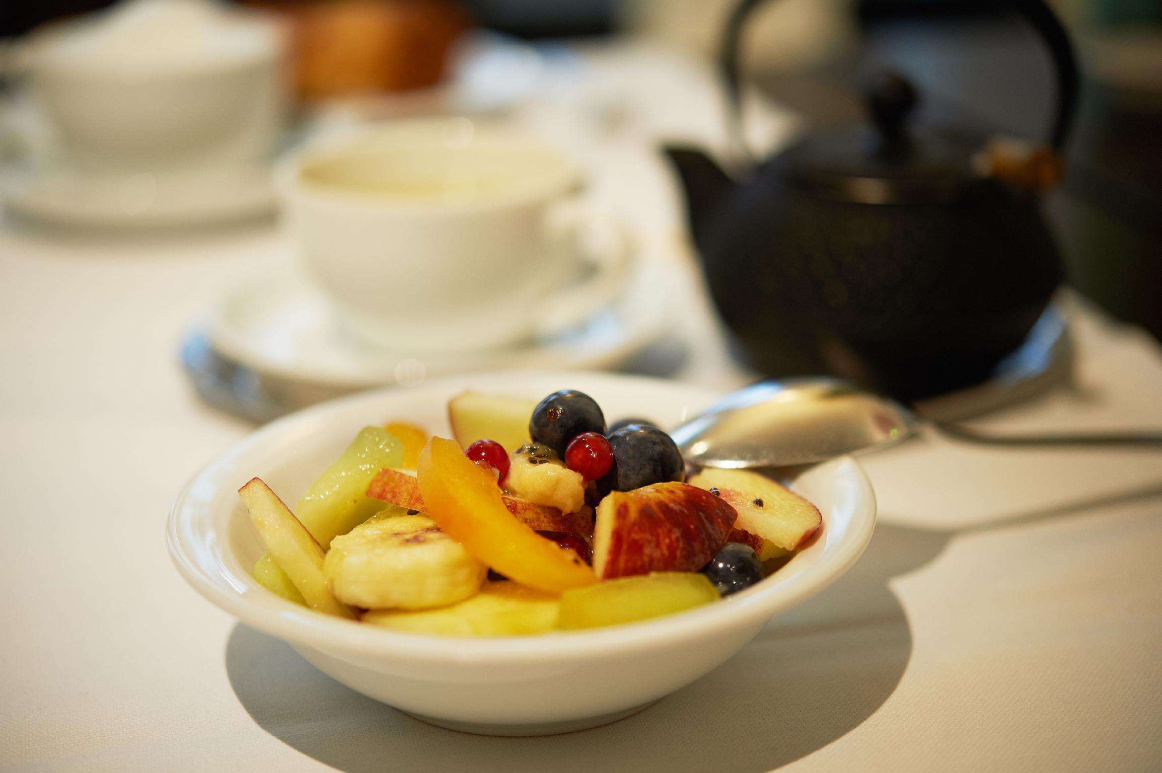 Boutique Hotel Helmhaus Zuerich المظهر الخارجي الصورة