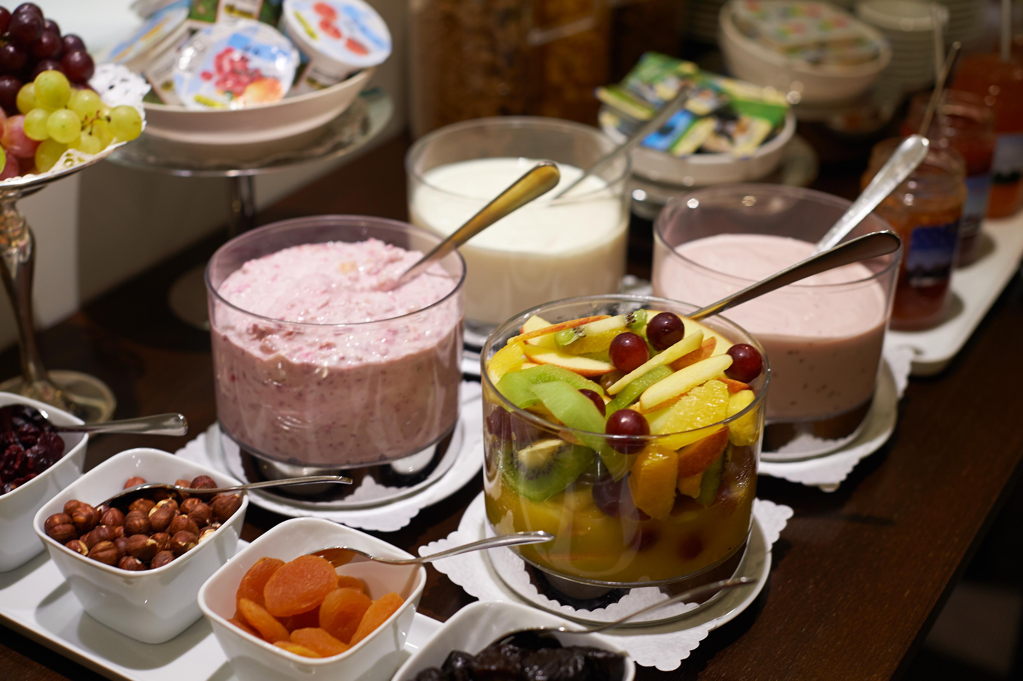 Boutique Hotel Helmhaus Zuerich المظهر الخارجي الصورة