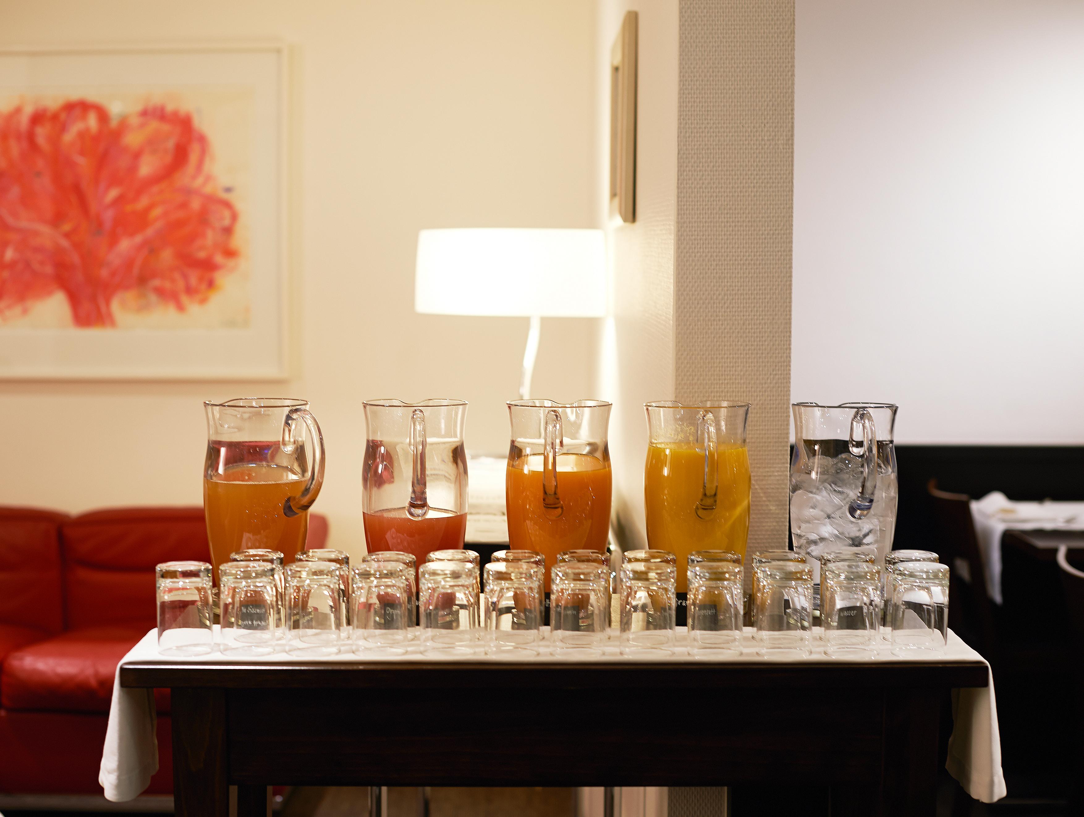Boutique Hotel Helmhaus Zuerich المظهر الخارجي الصورة
