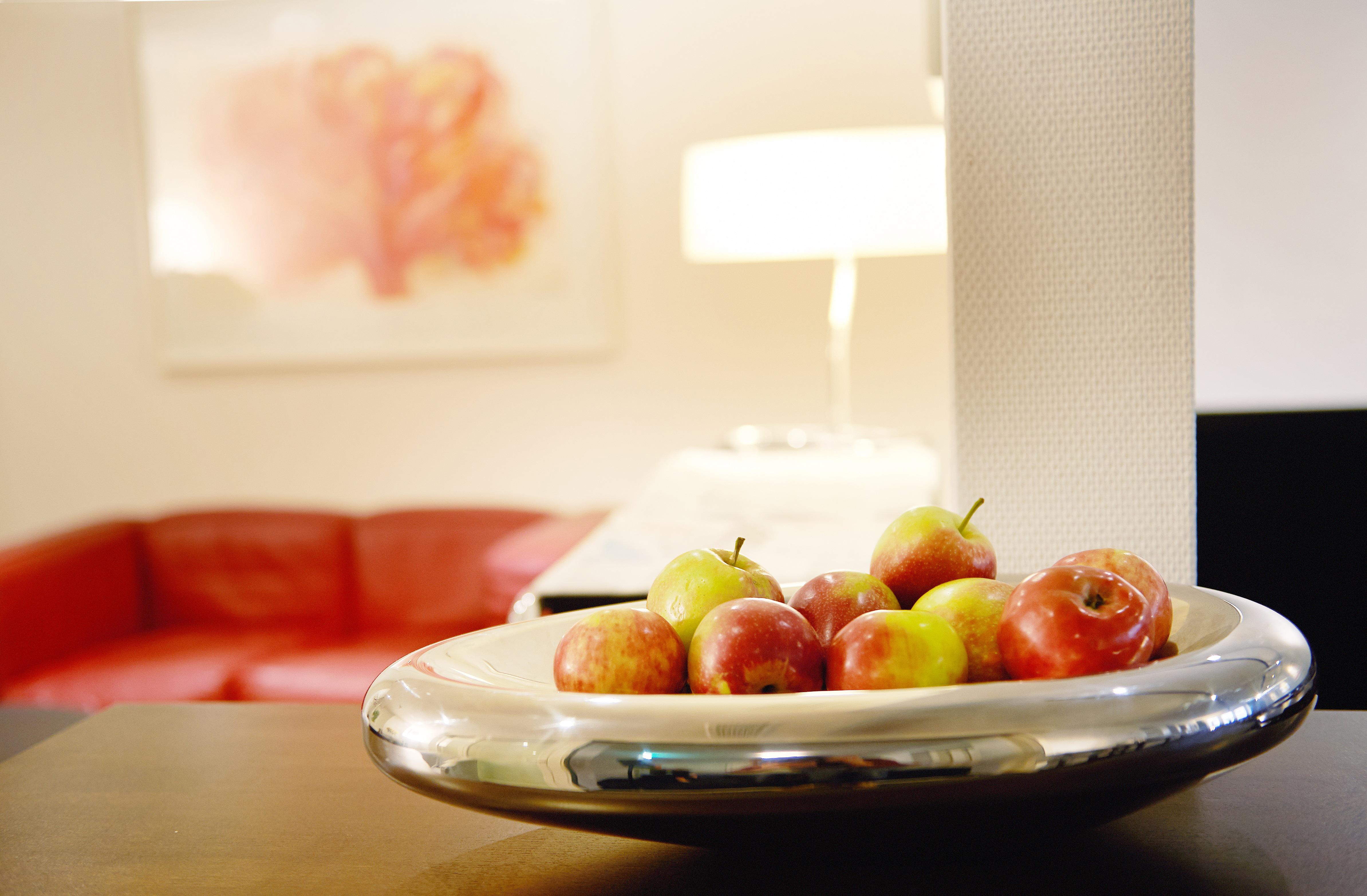 Boutique Hotel Helmhaus Zuerich الغرفة الصورة
